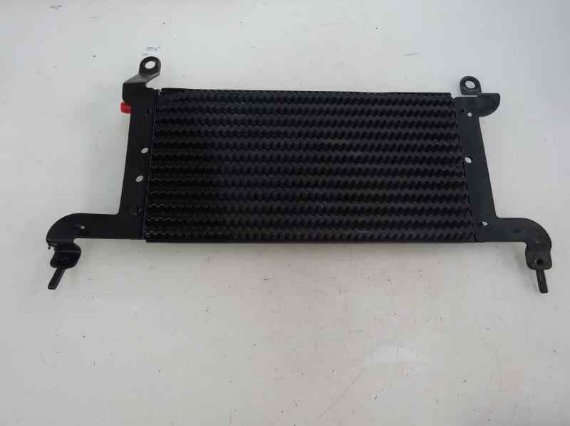 FILTRO GASOIL CITROEN DS4 1.6 VTI MT 120CV