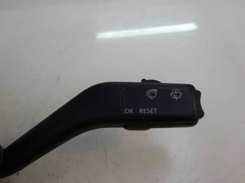 MANDO MULTIFUNCION VOLKSWAGEN PASSAT 2.0 TDI MT 140CV