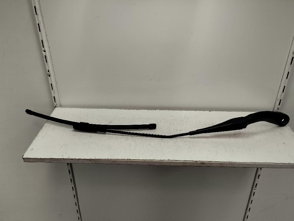 BRAZO LIMPIA DELANTERO DERECHO BMW SERIE 4 3.0 435D XDRIVE STEPTRONIC 313CV