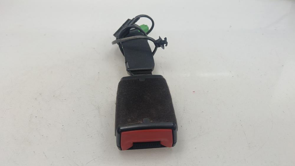 ANCLAJE CINTURON DELANTERO IZQUIERDO SEAT IBIZA 1.2 MT 90CV | 66KW