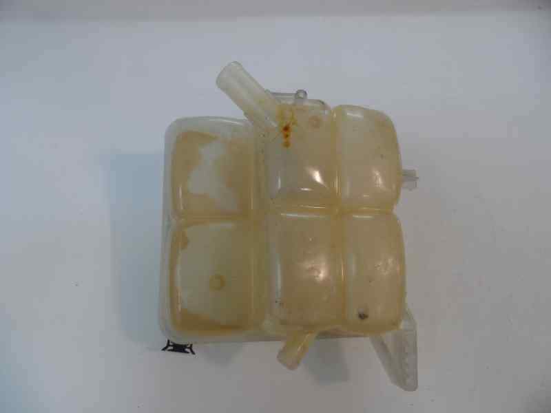 DEPOSITO EXPANSION FORD FOCUS 1.6 TDCI MT 115CV