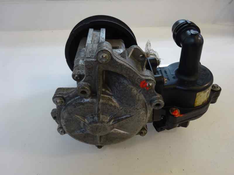 BOMBA DIRECCION BMW SERIE 3 2.0 318I MT 143CV