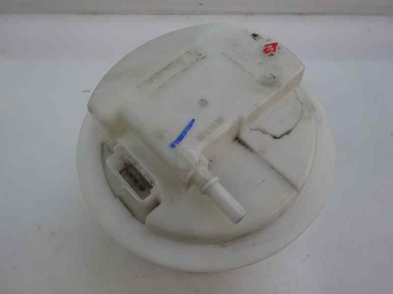 BOMBA COMBUSTIBLE CITROEN C5 2.0 HDI MT 136CV