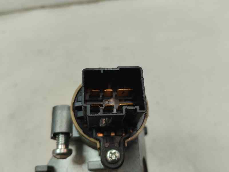 CONMUTADOR DE ARRANQUE MAZDA 6 2.0 MZR-CD MT 136CV | 100KW
