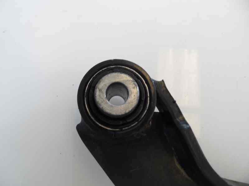 BRAZO SUSPENSION SUPERIOR TRASERO DERECHO VOLKSWAGEN GOLF 1.9 TDI 5MT 105CV