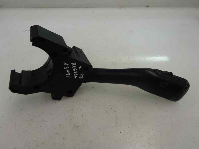 MANDO LIMPIA VOLKSWAGEN BEETLE 1.9 TDI MT 90CV