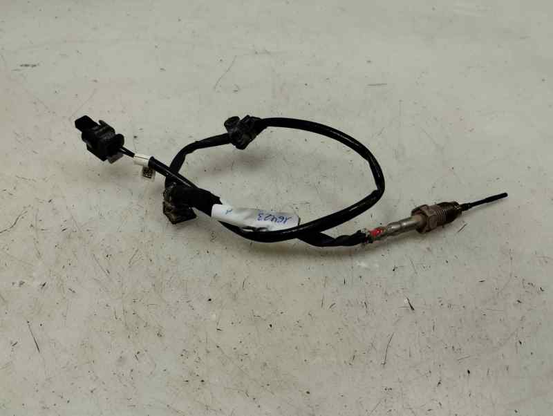 SONDA LAMBDA BMW X1 2019 1.5 16D SDRIVE MT 116CV