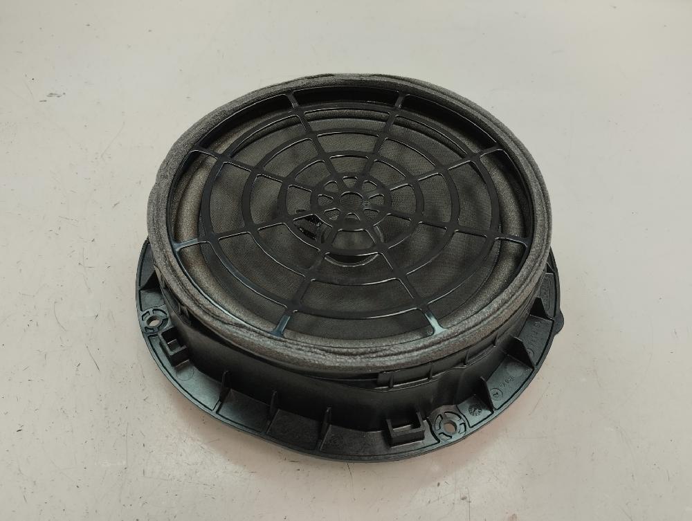 ALTAVOZ AUDI A4 2017 2.0 AMT 150CV | 110KW