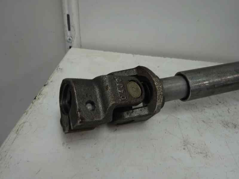 COLUMNA DIRECCION FORD FIESTA 1.5 TDCI MT 75CV