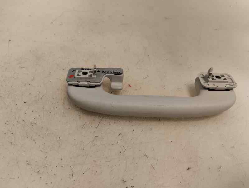MANETA INTERIOR TRASERA IZQUIERDA OPEL CORSA 1.4 MT 90CV | 66KW