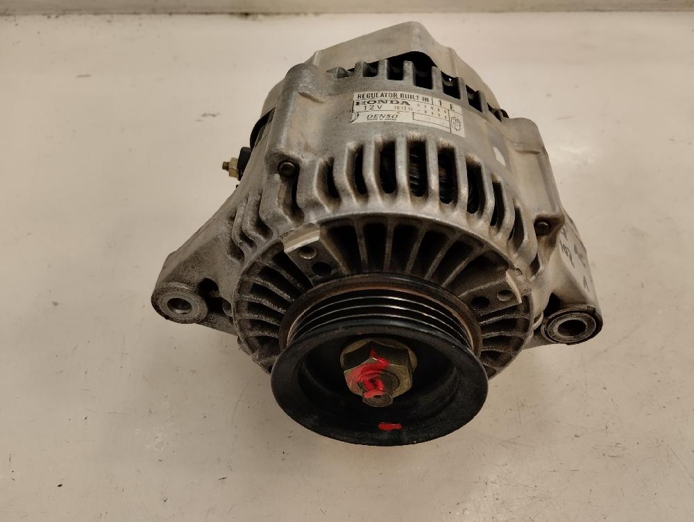 ALTERNADOR HONDA CRV 2.0 MT 128CV | 94KW