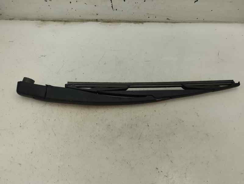 BRAZO LIMPIA TRASERO PEUGEOT 208 2017 1.2 MT 110CV | 81KW