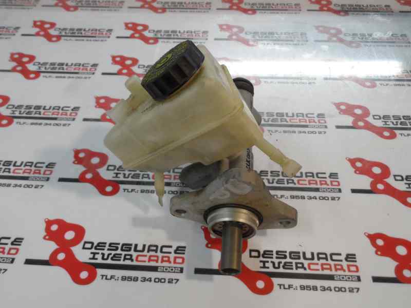 BOMBA FRENO MERCEDES BENZ CLASE CLK 3.0 CLK 320 CDI AT 224CV