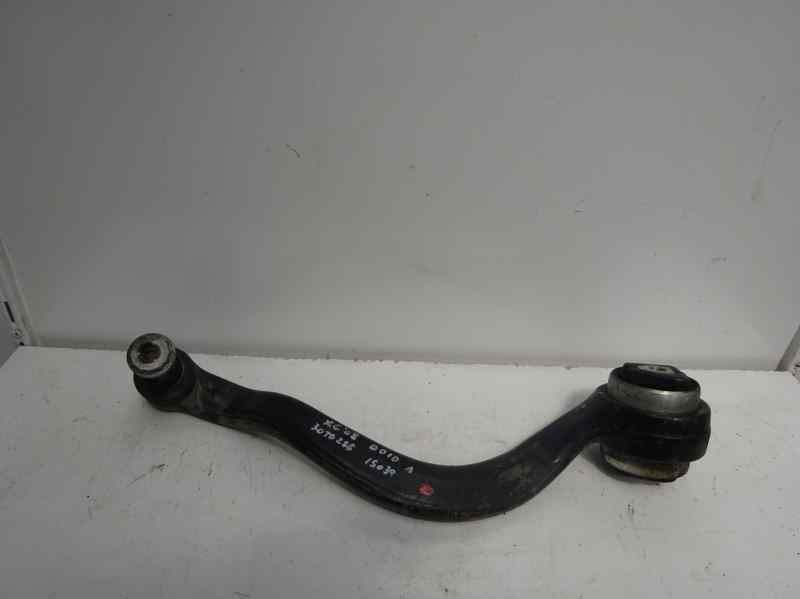 BRAZO SUSPENSION INFERIOR DELANTERO DERECHO BMW X6 3.0 XDRIVE35D AT 286CV