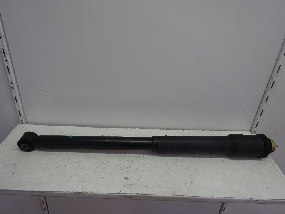 AMORTIGUADOR TRASERO DERECHO MITSUBISHI COLT 1.3 MT 95CV
