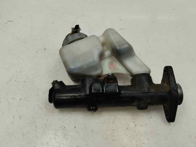 BOMBA FRENO CITROEN BX 1.8 TRD MT 90CV