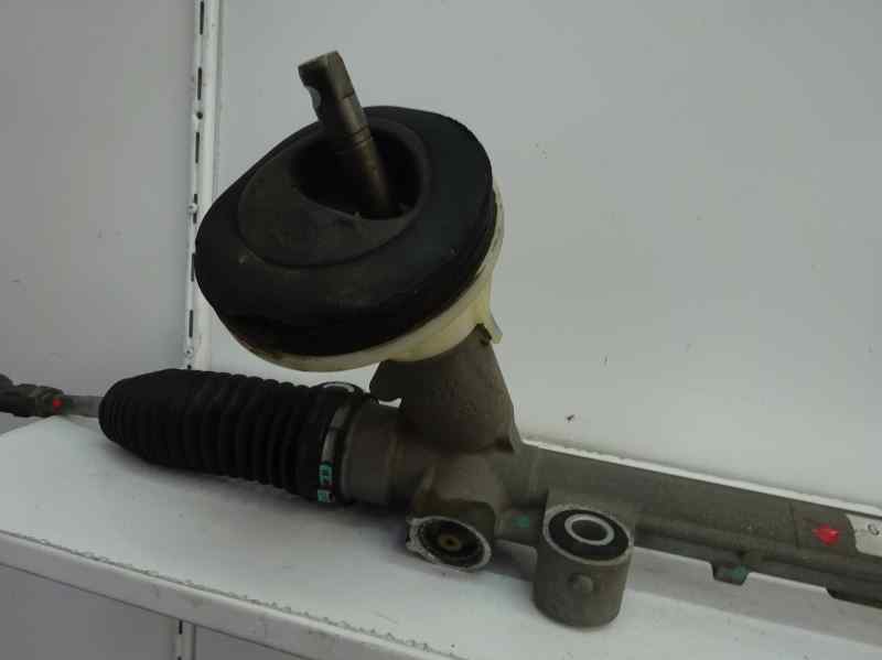 CREMALLERA DIRECCION MAZDA 2 1.3 MT 75CV