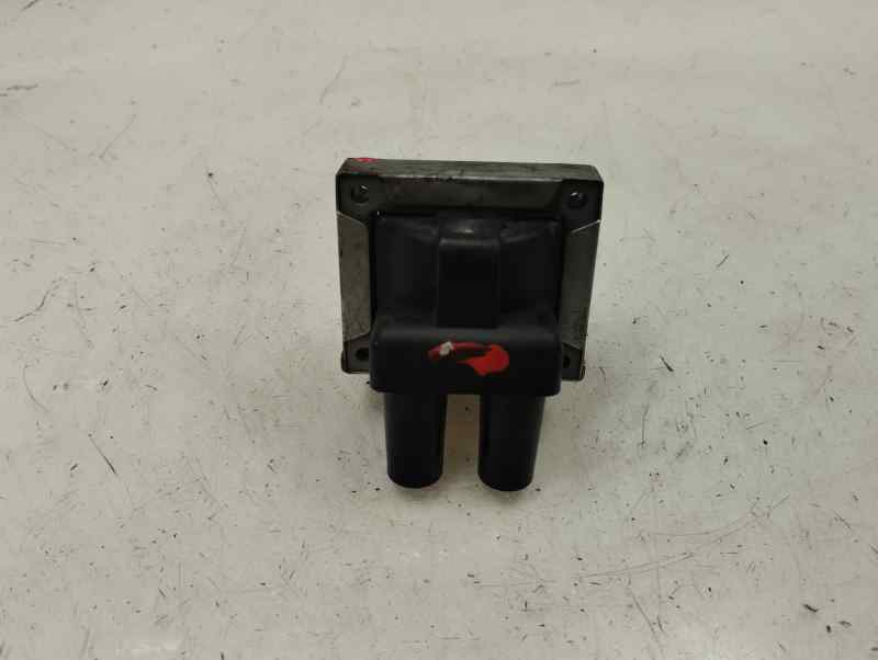 BOBINA ENCENDIDO SEAT MARBELLA 0.9 MT 40CV | 29KW