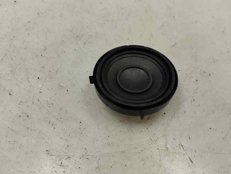 ALTAVOZ BMW X1 1.5 16D SDRIVE MT 116CV