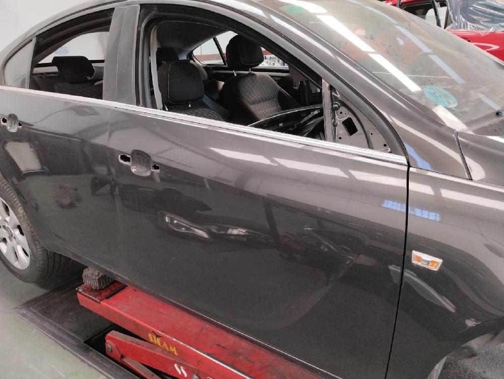 PUERTA DELANTERA DERECHA OPEL INSIGNIA 1.6 ECOTEC DIESEL MT 136CV | 100KW