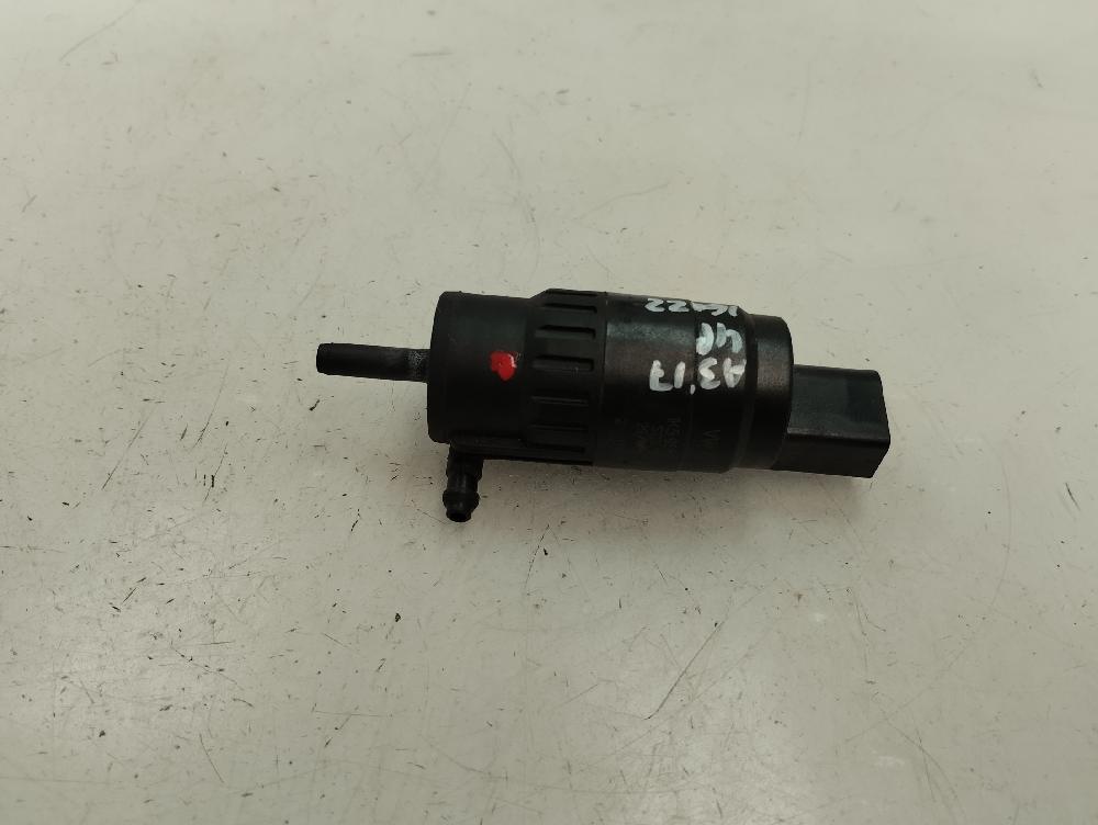 BOMBA LIMPIA AUDI A3 1.5 MT 150CV | 110KW