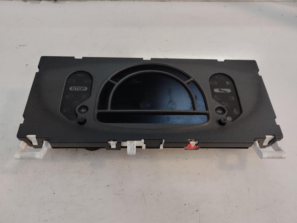 CUADRO INSTRUMENTOS RENAULT MODUS 2008 1.5 DCI MT 85CV