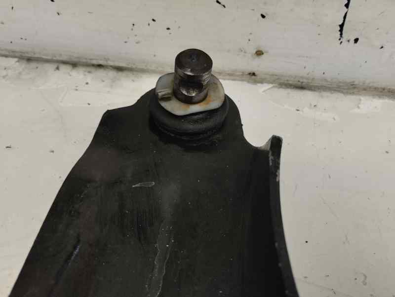BRAZO SUSPENSION INFERIOR DELANTERO DERECHO RENAULT CAPTUR 1.2 AMT 120CV | 85KW
