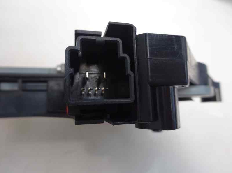 MOTOR ELEVALUNAS DELANTERO IZQUIERDO VOLVO XC60 2011 2.4 D5 MT AWD 205CV