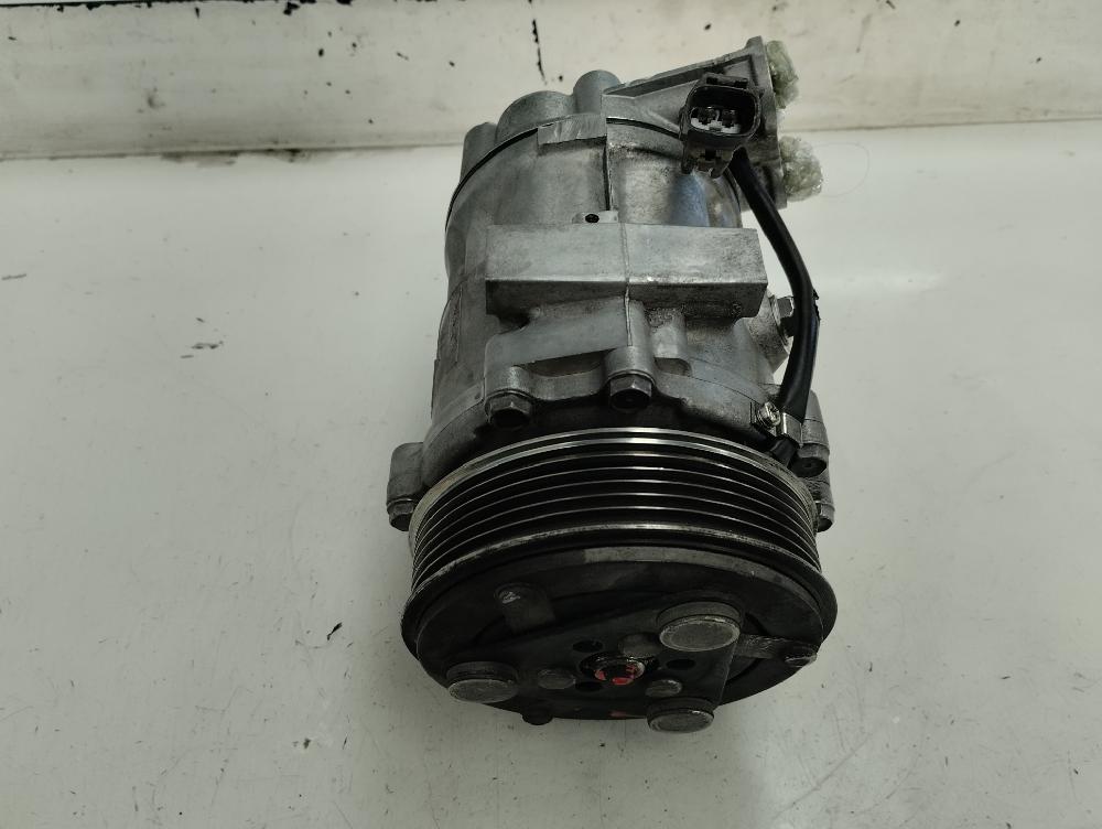 COMPRESOR AIRE ACONDICIONADO OPEL COMBO 1.3 CDTI MT L2H1 90CV
