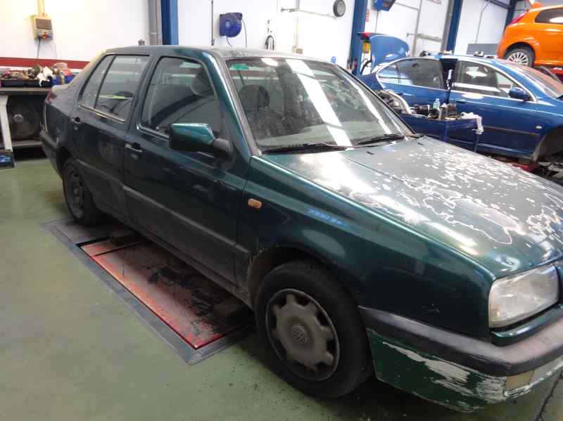 FARO IZQUIERDO VOLKSWAGEN VENTO 1.9 SDI MT 64CV | 47KW