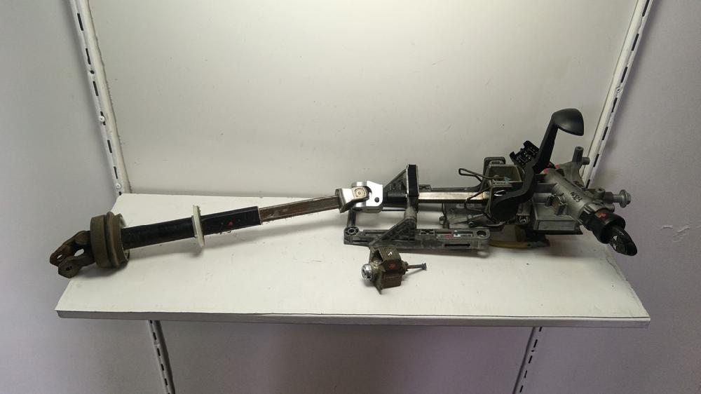 COLUMNA DIRECCION MINI COOPER 1.6 MT 116CV