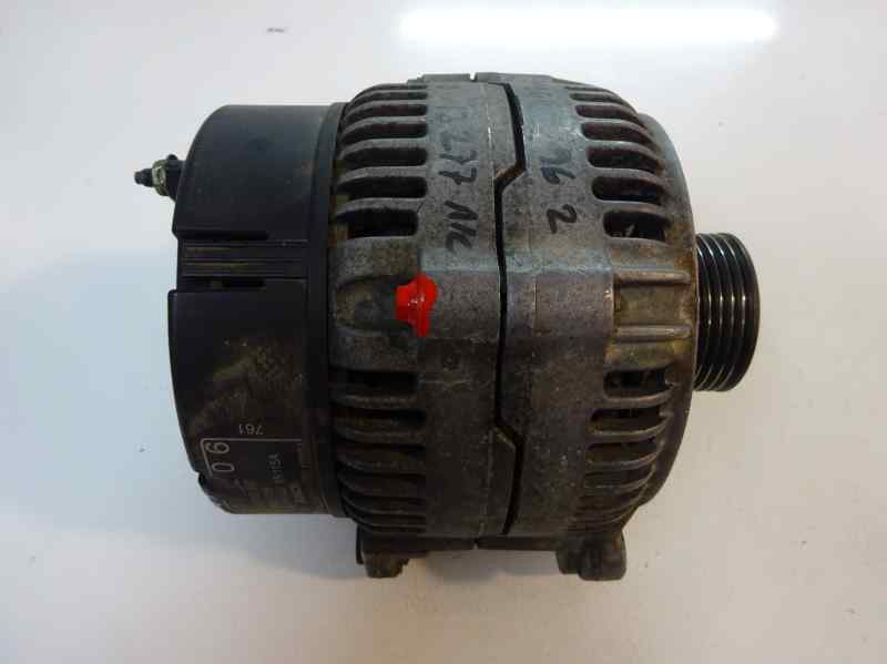 ALTERNADOR CHRYSLER VOYAGER 2.5 MT 116CV | 85KW