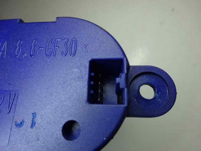 RESISTENCIA CALEFACCION RENAULT LAGUNA 1.9 DCI MT 120CV | 88KW