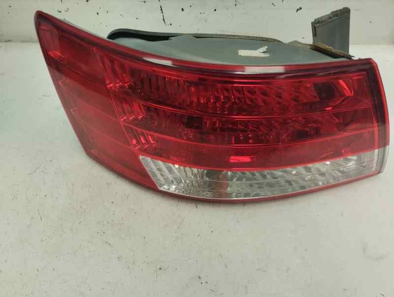 PILOTO TRASERO IZQUIERDO HYUNDAI SONATA 2006 2.0 CRDI MT 140CV | 103KW