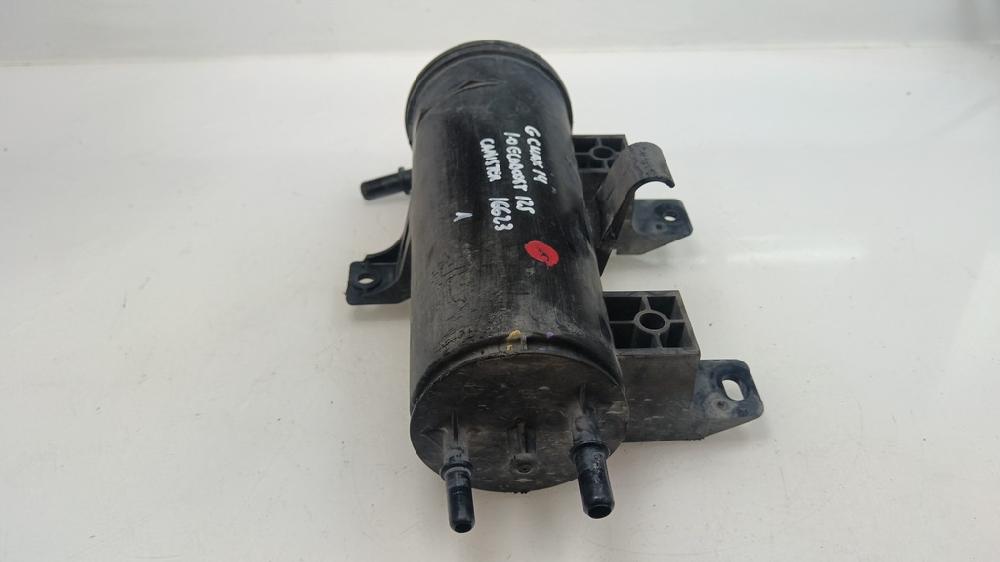 FILTRO CARBONO ACTIVO FORD CMAX 1.0 ECOBOOST MT 125CV | 92KW