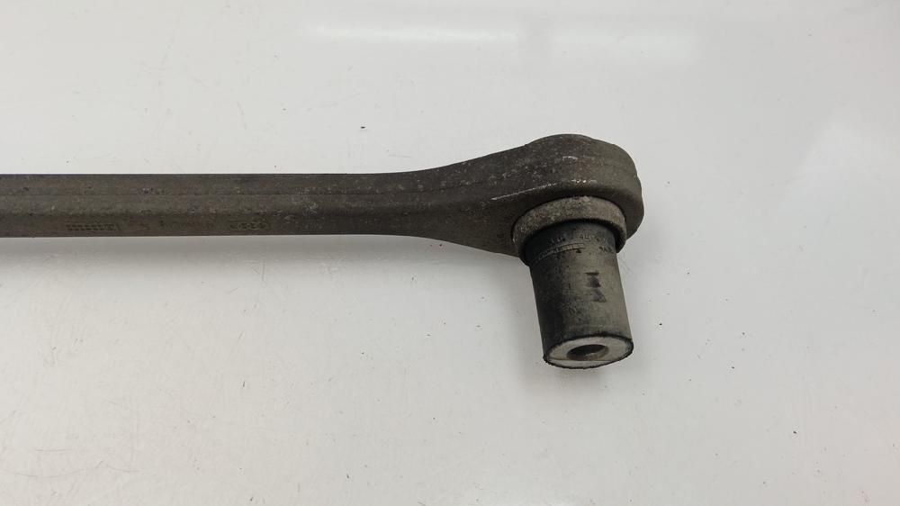 BRAZO SUSPENSION INFERIOR TRASERO DERECHO AUDI A8 2003 3.7 AT 4WD 280CV | 206KW