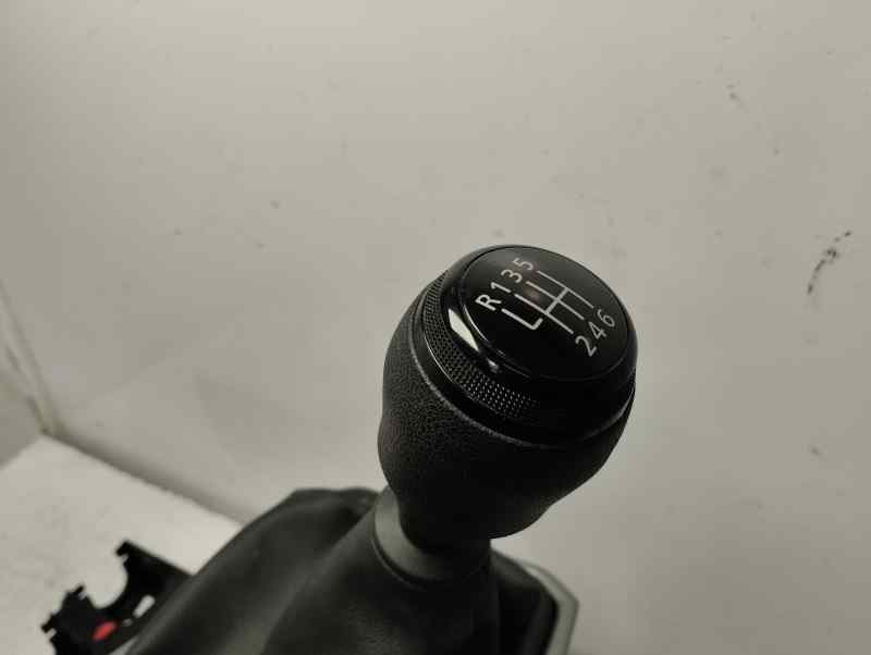 PALANCA CAMBIO DACIA SANDERO 1.0 MT 100CV | 74KW
