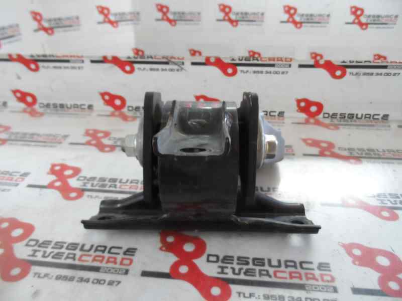 SOPORTE MOTOR MITSUBISHI ASX 1.6 MT 2WD 117CV