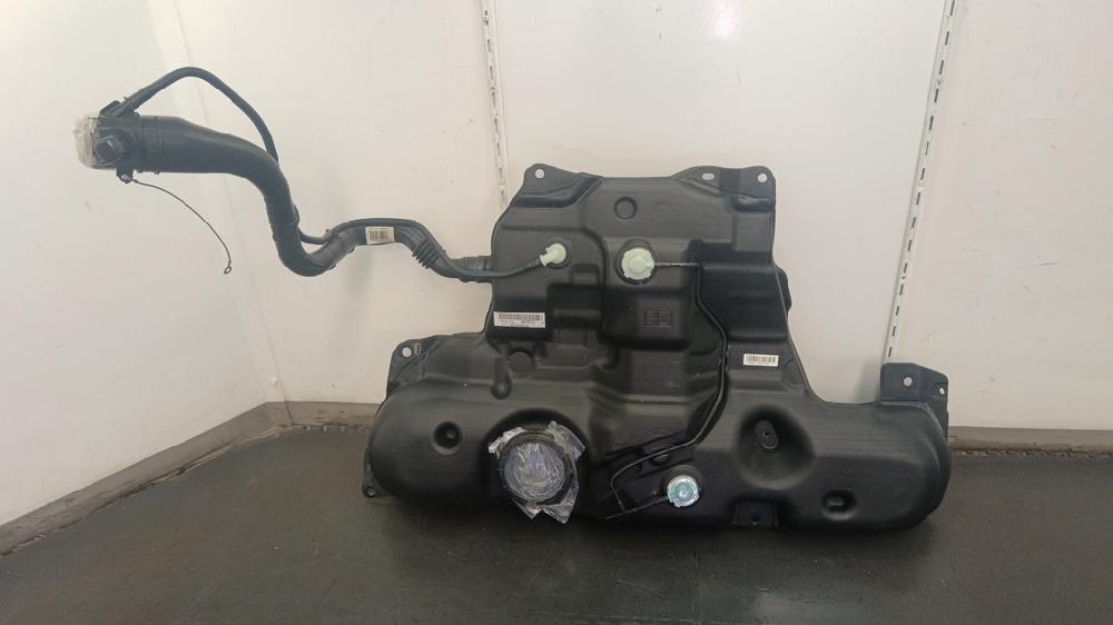 DEPOSITO COMBUSTIBLE RENAULT MEGANE 1.3 MT 140CV | 103KW