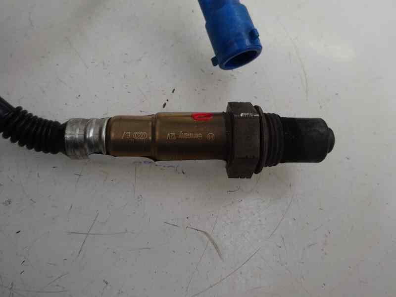 SONDA LAMBDA FORD FOCUS 1.0 ECOBOOST MT 125CV