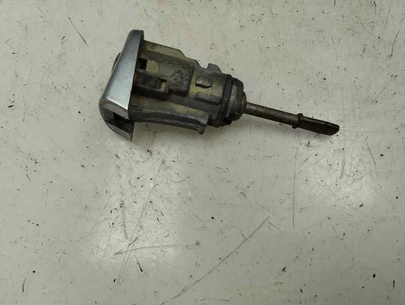 JUEGO BOMBINES VOLKSWAGEN PASSAT 2002 1.9 TDI 6MT 130CV