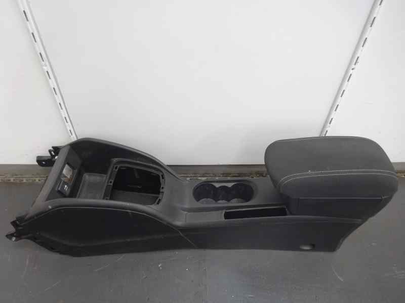 JUEGO ASIENTOS COMPLETO FIAT TIPO 1.3 MT 95CV | 70KW