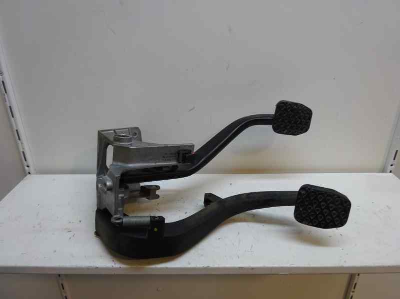 PEDAL EMBRAGUE BMW SERIE 3 2.0 320D MT 163CV