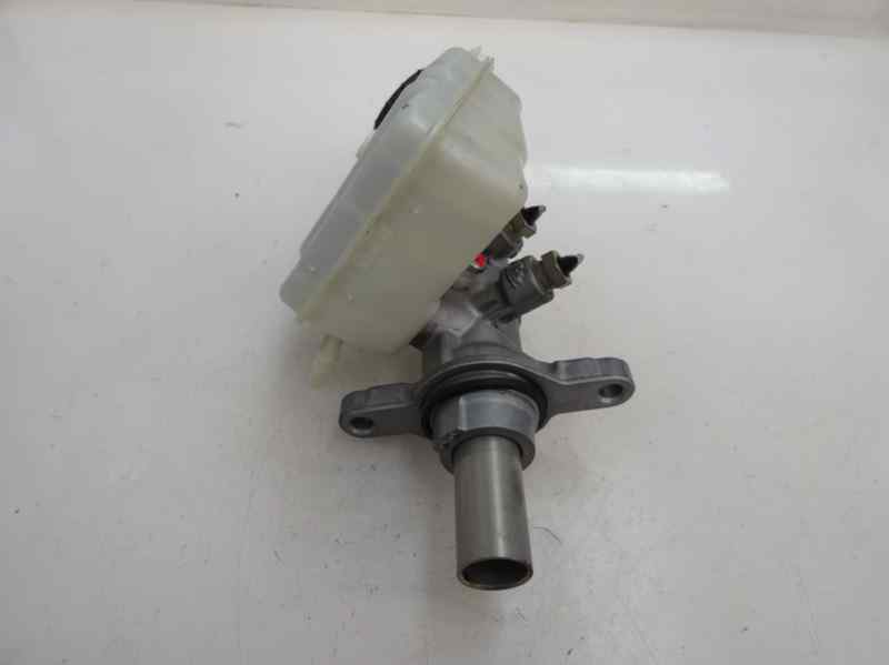 BOMBA FRENO FORD FOCUS 1.0 ECOBOOST MT 125CV