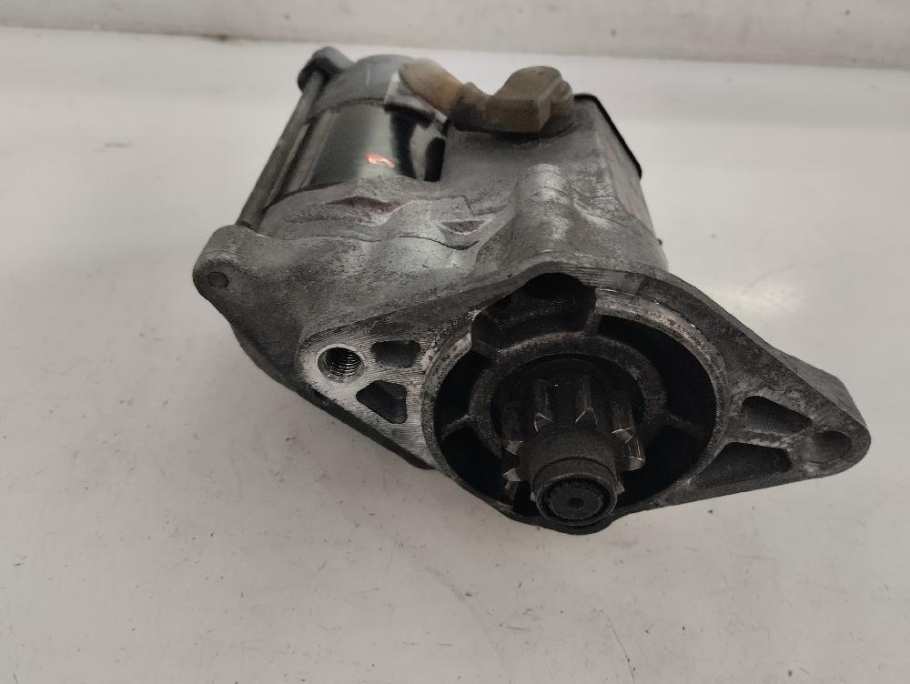 MOTOR ARRANQUE MINI ONE 1.4 D MT 75CV