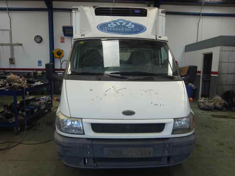ANILLO AIRBAG FORD TRANSIT OTROS