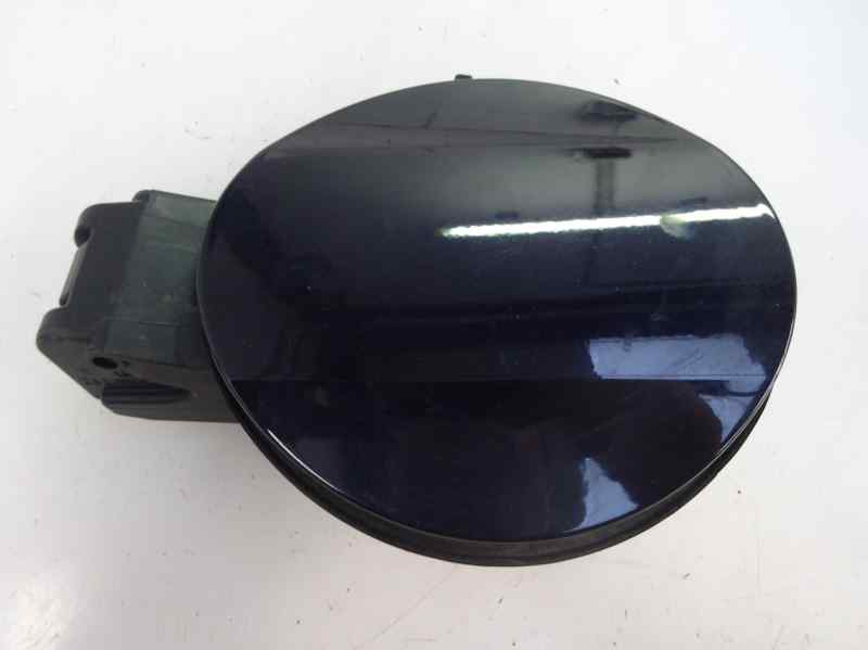 TAPA EXTERIOR COMBUSTIBLE PEUGEOT 308 1.6 BLUEHDI MT 120CV