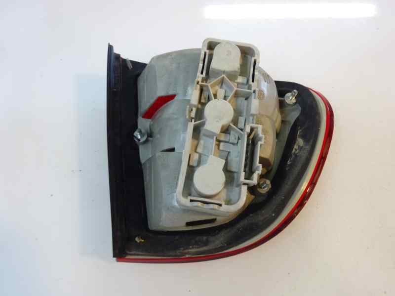 PILOTO TRASERO DERECHO SEAT CORDOBA 1999 1.9 TD MT 110CV
