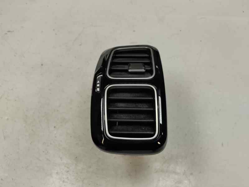 REJILLA AIREADORA CITROEN C5 AIRCROSS 1.2 PURETECH MT 131CV