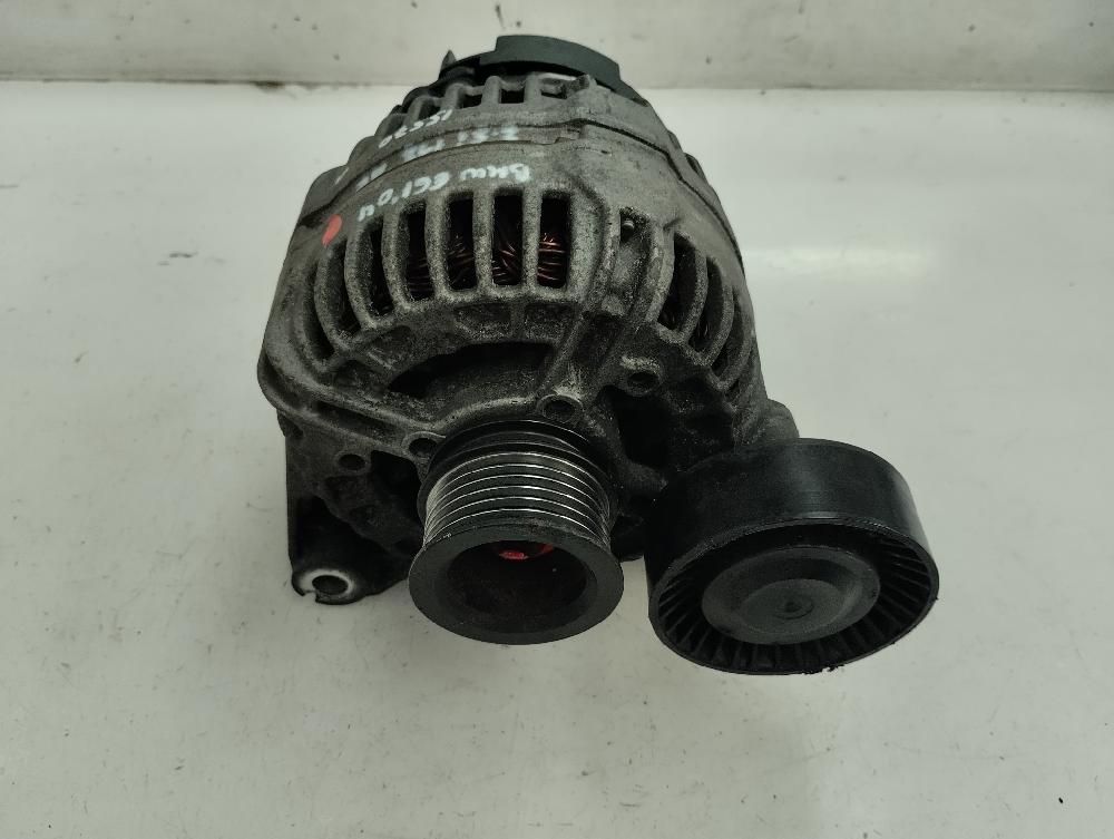 ALTERNADOR BMW SERIE 5 2004 2.5 525I MT 192CV